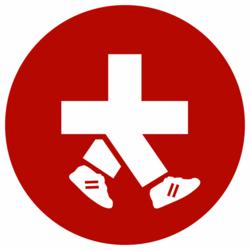Austin Sports Medicine - Medicine in Motion